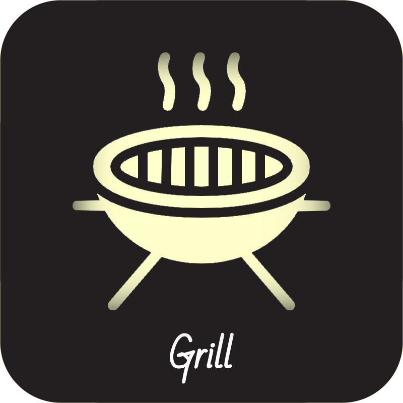 Grill